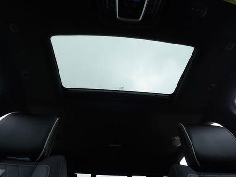 New 2026 RAM 2500 Limited image 11