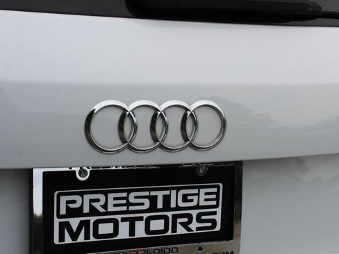 Used 2015 Audi Q5 3.0T Premium Plus AWD/4WD image 48