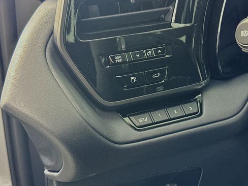 New 2026 Lexus TX 350 AWD w/ Technology Package image 10