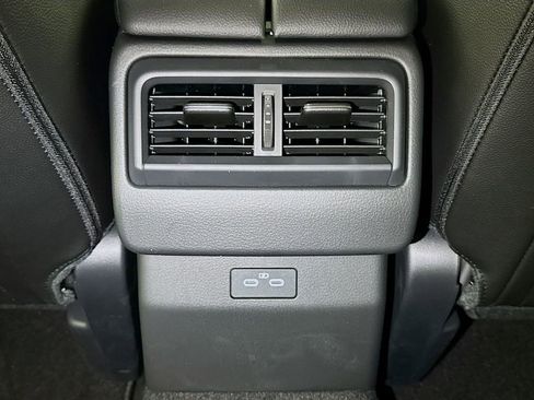 New 2026 MAZDA CX-50 AWD 2.5 S w/ Cargo Package image 14