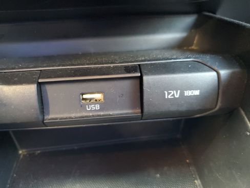 Used 2023 Kia Rio S FWD image 22