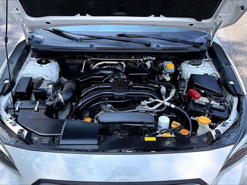 Used 2018 Subaru Crosstrek 2.0i Premium w/ Popular Package #3 AWD/4WD image 28