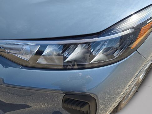 Certified 2023 Ford Escape ST-Line w/ Tech Pack #1 image 30