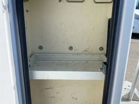 Used 2013 Ford F350 XL image 22