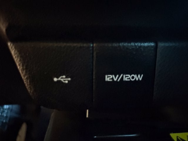 Certified 2022 Toyota Camry XSE FWD image 23