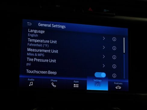 Used 2022 Ford F150 XLT w/ Equipment Group 301A Mid image 66