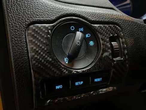 Used 2011 Ford Mustang GT w/ Security Pkg image 30