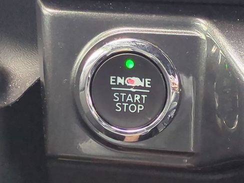 Used 2023 Ford F150 XLT w/ Equipment Group 302A High AWD/4WD image 34