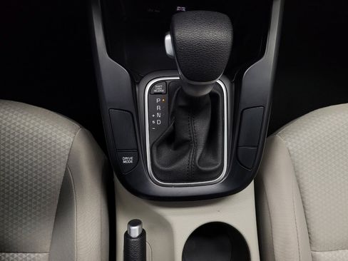 Used 2025 Kia Soul LX image 26