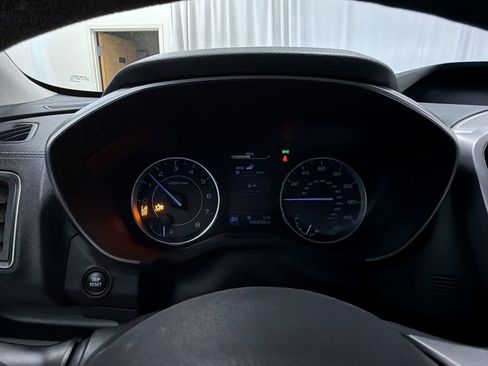 Used 2019 Subaru Ascent Limited image 19