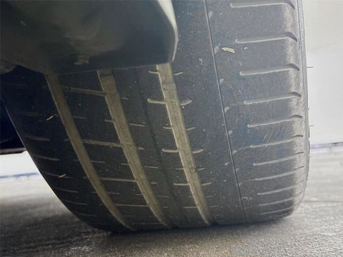 Used 2013 Bentley Continental GT image 32