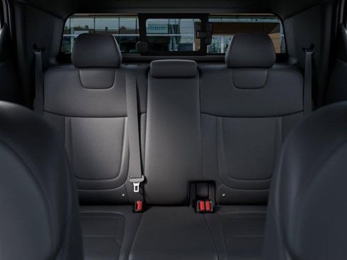 New 2026 Hyundai Santa Cruz SEL image 12