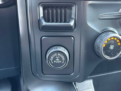 New 2026 Ford F150 STX w/ Equipment Group 200A RWD image 22