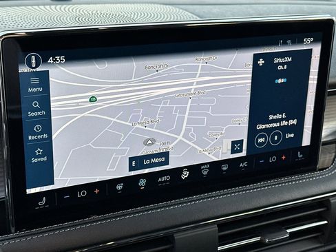 Used 2023 Lincoln Corsair FWD w/ Equipment Group 101A image 18