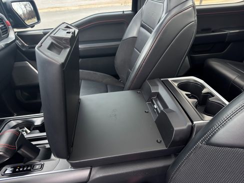 Used 2024 Ford F150 Raptor image 54