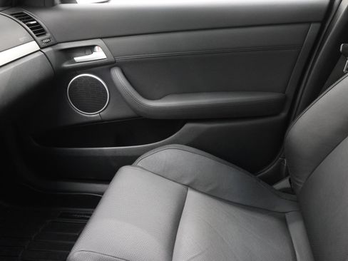 Used 2009 Pontiac G8 GT w/ Premium Package RWD image 14