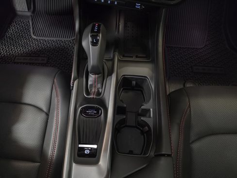 New 2026 Dodge Charger R/T AWD/4WD image 21