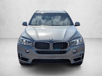 Used 2016 BMW X5 sDrive35i video 2