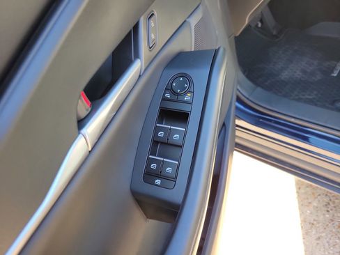 New 2026 MAZDA CX-30 AWD 2.5 S w/ Select Sport Pkg image 9