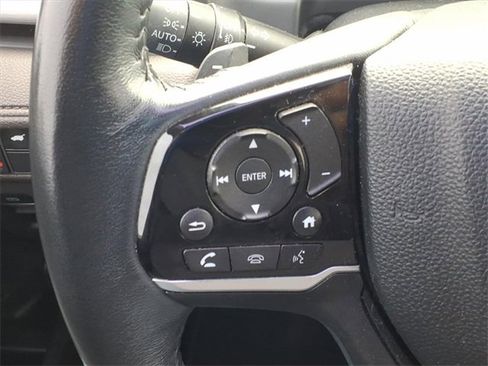 Used 2019 Honda Odyssey Touring image 23