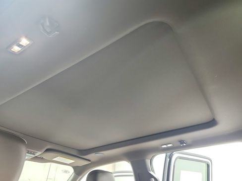 New 2026 Ford F250 King Ranch AWD/4WD image 23