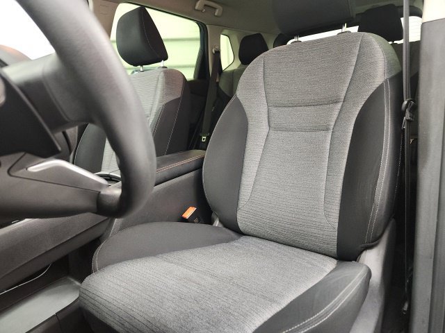 Used 2023 Nissan Rogue SV FWD image 15