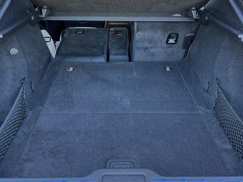 Used 2024 Porsche Panamera 4 image 17