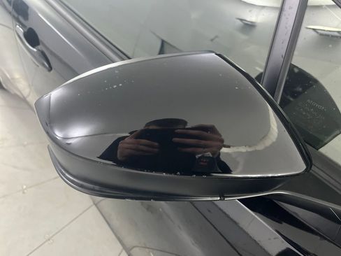 New 2026 Toyota Prius AWD image 50