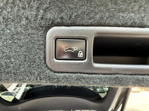 Used 2019 Lexus RX 350 FWD image 14