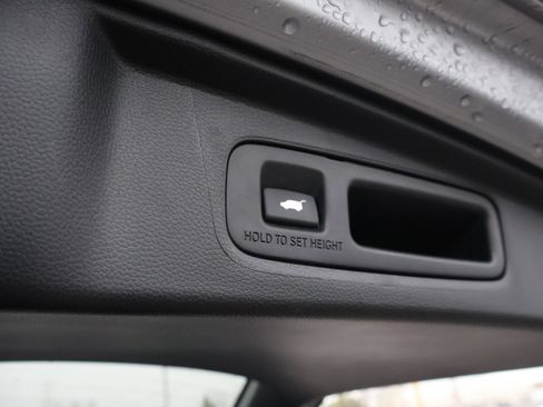 Used 2025 Honda CR-V Sport-L image 18