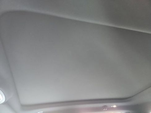 Used 2023 RAM 1500 Laramie image 23