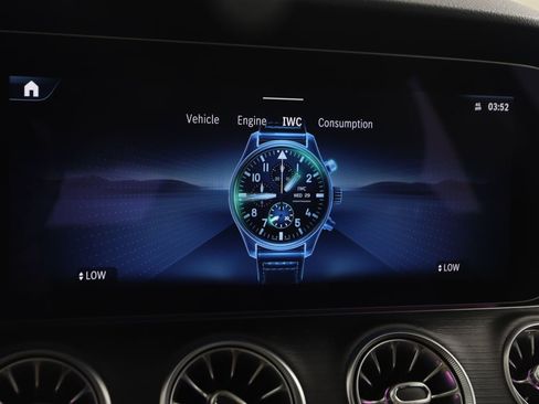 Used 2024 Mercedes-Benz AMG GT 63 image 61