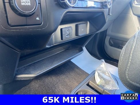 Used 2021 Ford F150 XLT w/ Equipment Group 302A High image 21