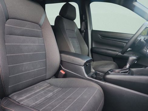 Certified 2024 Honda CR-V Sport image 18