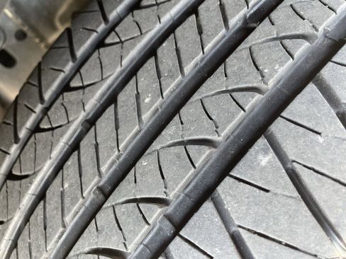 Used 2022 Ford Bronco Sport Badlands image 34