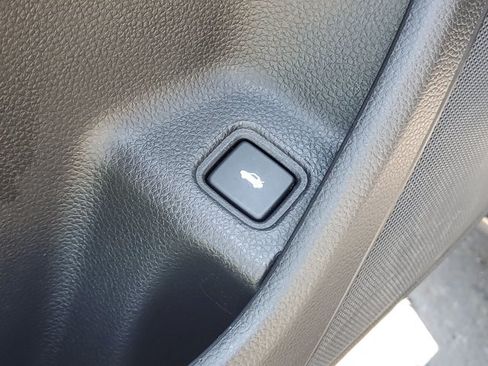 Used 2021 Honda Accord LX image 20