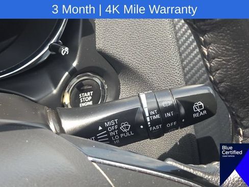 Used 2019 Mitsubishi Outlander Sport LE AWD/4WD image 37