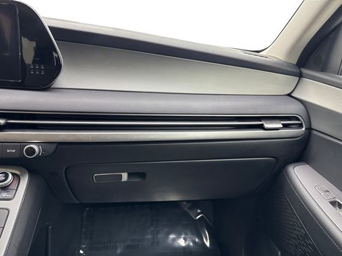 Used 2025 Hyundai Palisade SE FWD image 59