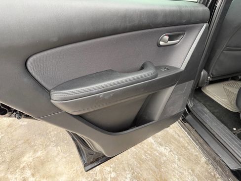 Used 2008 MAZDA CX-9 Sport image 32