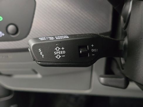 Used 2023 Audi A5 2.0T Premium Plus w/ Premium Plus image 44