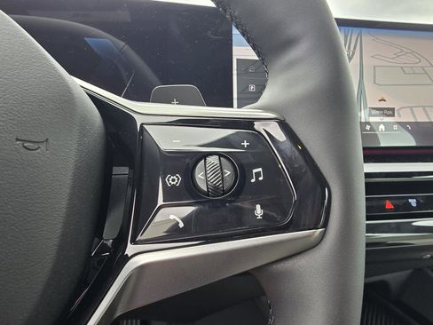 New 2026 BMW 530i xDrive w/ Premium Package image 22