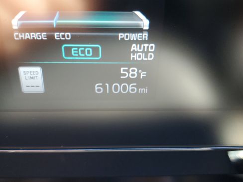 Certified 2024 Kia Sportage LX image 25