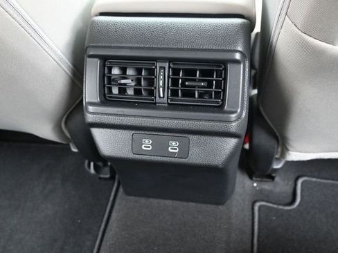 Used 2025 Honda Accord LX image 10