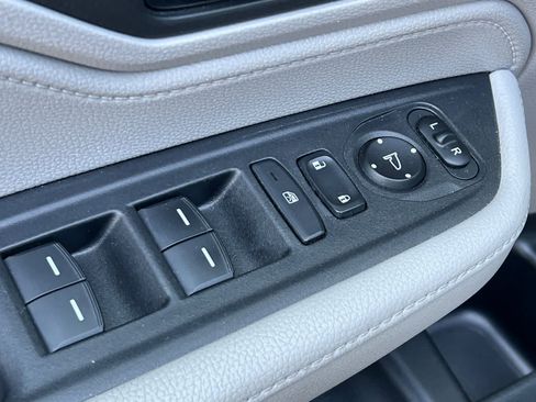 Used 2021 Honda Odyssey EX-L image 14