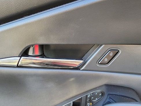 Used 2023 MAZDA CX-30 AWD 2.5 S w/ Preferred Package image 16