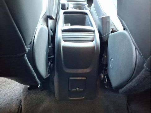 Used 2022 Buick Encore Preferred w/ Safety Package image 20