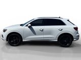 Used 2021 Audi Q3 2.0T Premium image 2