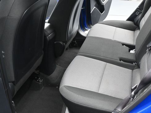 Used 2020 Kia Soul X-Line image 6