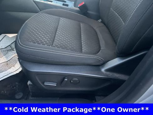 Used 2024 Ford Escape Active w/ Tech Pack #2 image 27