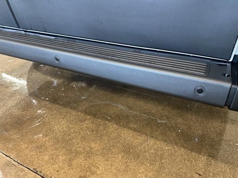 New 2025 RAM ProMaster 2500 w/ Convenience Group image 4